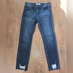 KanCan Jeans Size 5/26